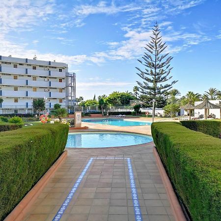 Vv Sweet Home Playa Del Ingles "By Henrypole Home" San Bartolome de Tirajana  Exterior photo