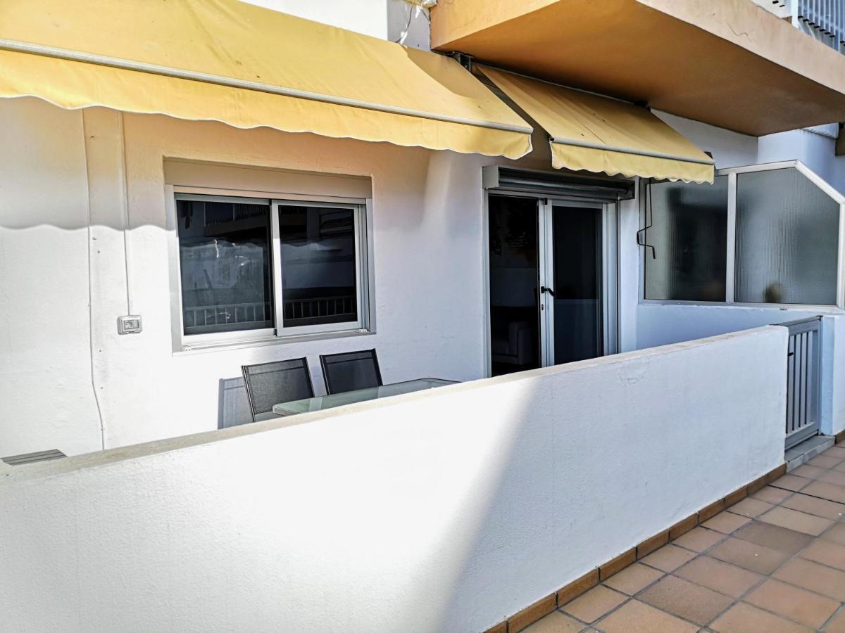 Vv Sweet Home Playa Del Ingles "By Henrypole Home" San Bartolome de Tirajana  Exterior photo